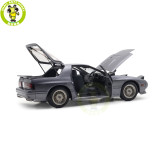 1/18 Mazda Savanna RX-7 RX 7 FC3S Whelart Diecast Model Toy Car Gifts For Friends Father