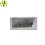 1/64 Almost Real Mercedes-AMG S63 E Performance 2023 Diecast Model Toys Car Gifts
