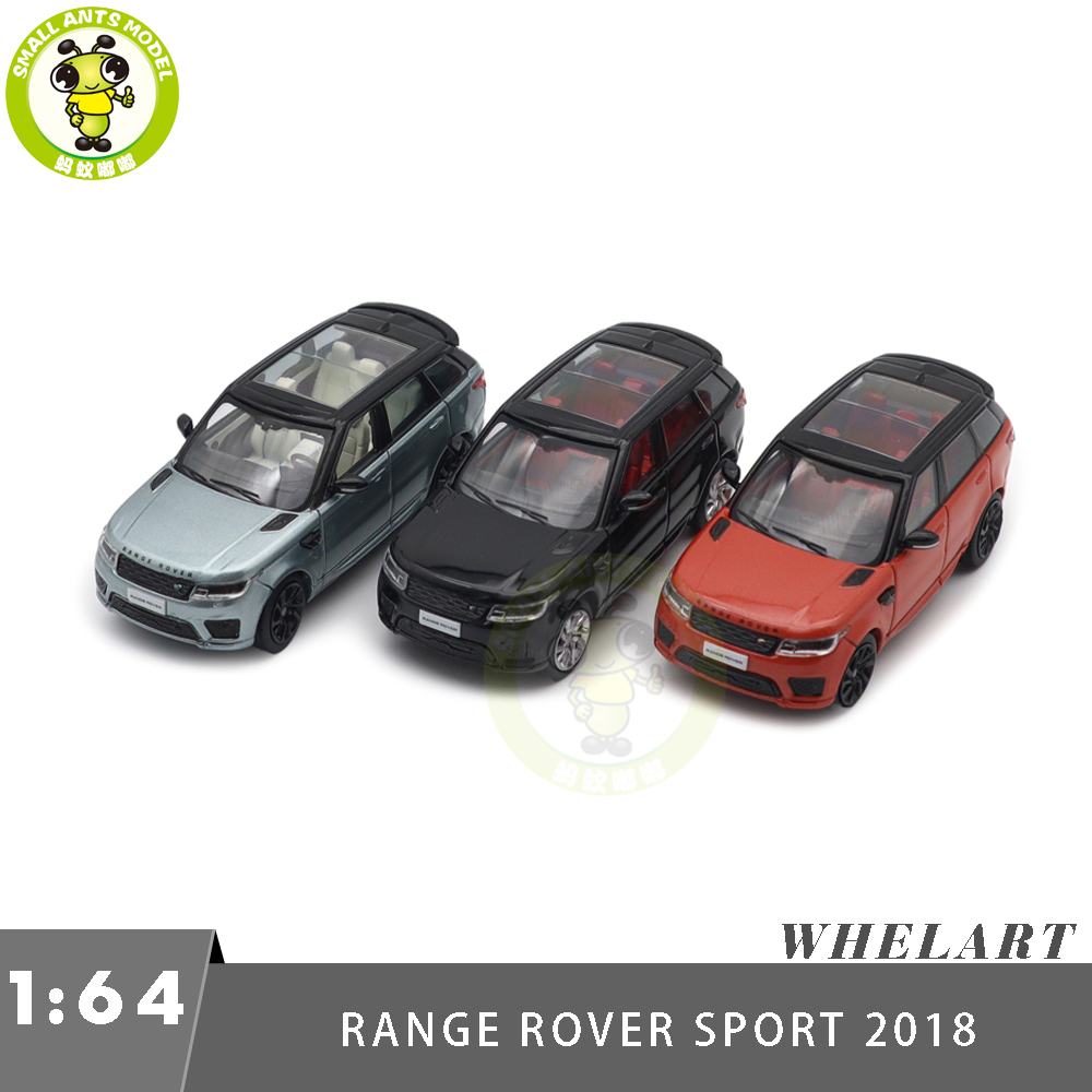 ミニカー 2021 Land Rover Range Rover 1/64 ミニカー 2021 Land Rover Range Rover 1/64 Best 1/64 Range