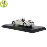1/64 Almost Real BMW Model Cars Set Isetta 2002 M1 M3 750iL  328 507 3.0CSL Z8 i8 Roadster Diecast Model Toy Car