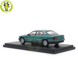 1/64 Almost Real BMW Model Cars Set Isetta 2002 M1 M3 750iL  328 507 3.0CSL Z8 i8 Roadster Diecast Model Toy Car