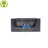 1/64 Almost Real BMW Model Cars Set Isetta 2002 M1 M3 750iL  328 507 3.0CSL Z8 i8 Roadster Diecast Model Toy Car