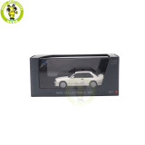 1/64 Almost Real BMW Model Cars Set Isetta 2002 M1 M3 750iL  328 507 3.0CSL Z8 i8 Roadster Diecast Model Toy Car