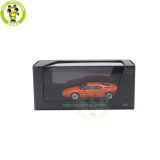 1/64 Almost Real BMW Model Cars Set Isetta 2002 M1 M3 750iL  328 507 3.0CSL Z8 i8 Roadster Diecast Model Toy Car