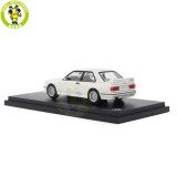 1/64 Almost Real BMW Model Cars Set Isetta 2002 M1 M3 750iL  328 507 3.0CSL Z8 i8 Roadster Diecast Model Toy Car