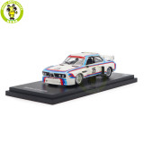 1/64 Almost Real BMW Model Cars Set Isetta 2002 M1 M3 750iL  328 507 3.0CSL Z8 i8 Roadster Diecast Model Toy Car