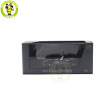 1/64 Almost Real BMW Model Cars Set Isetta 2002 M1 M3 750iL  328 507 3.0CSL Z8 i8 Roadster Diecast Model Toy Car