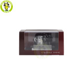 1/18 MOTORHELIX Engine Model For Benz W221 M275 ALFA ROMEO Honda K20C F B K Series Toyota 4AGE Mitsubishi 4G63T