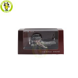 1/18 MOTORHELIX Engine Model For Benz W221 M275 ALFA ROMEO Honda K20C F B K Series Toyota 4AGE Mitsubishi 4G63T