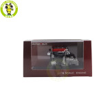 1/18 MOTORHELIX Engine Model For Benz W221 M275 ALFA ROMEO Honda K20C F B K Series Toyota 4AGE Mitsubishi 4G63T