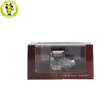 1/18 MOTORHELIX Engine Model For Benz W221 M275 ALFA ROMEO Honda K20C F B K Series Toyota 4AGE Mitsubishi 4G63T