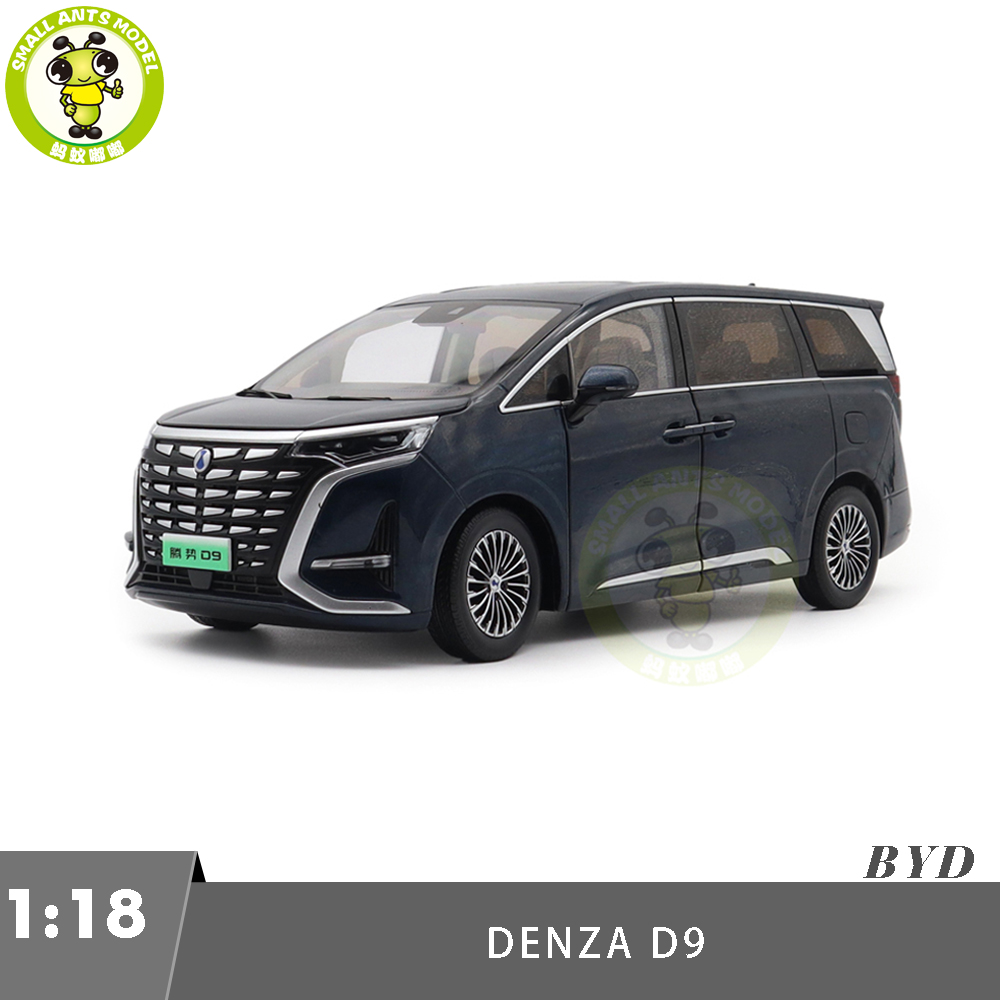 Shop cheap and high quality Auto Brand BYD car models and toys
