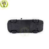 1/18 Minichamps BMW i5 Diecast Model Toys Car Gifts For Father Friends