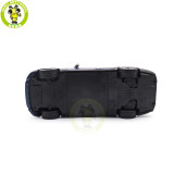 1/18 Minichamps BMW i5 Diecast Model Toys Car Gifts For Father Friends