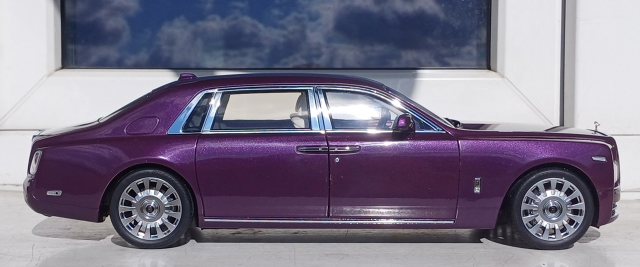 1/18 ROLLS ROYCE PHANTOM Ⅷ $_12.JPG?set_id=880000500F