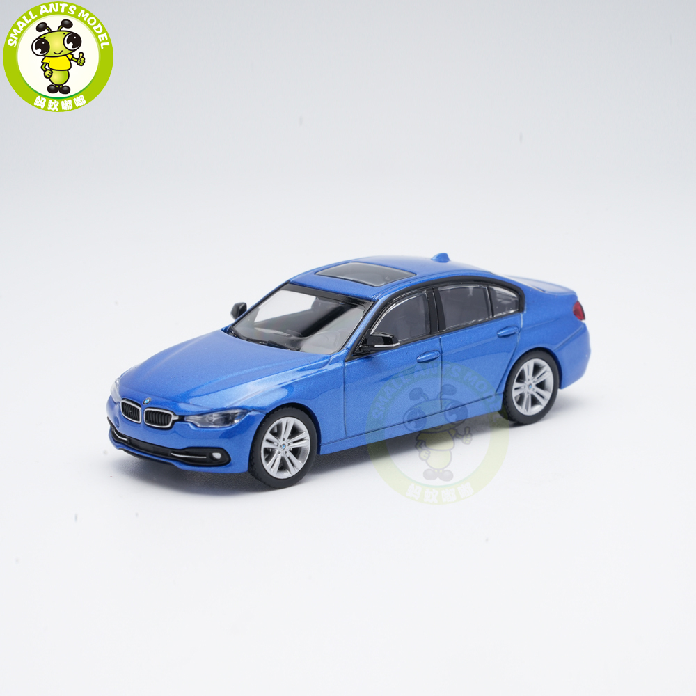 BMW 3 Series 組み立てフィギュア s-l400.jpg