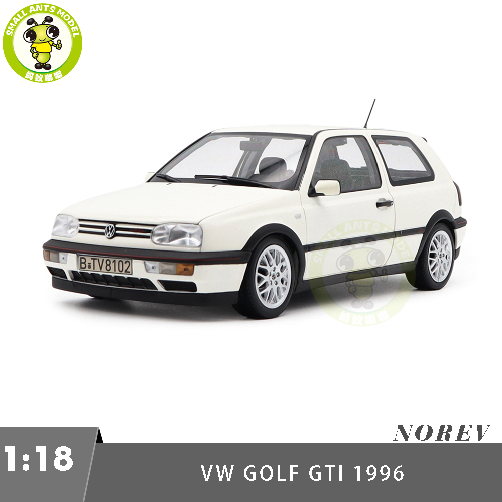 Find 1:18,SCHUCO,WELLY,Norev,LCD,Maisto,GreenLight,KENGFAI