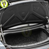 Pre-order 1/18 MOTORHELIX Nissan GT R GT-R R35 NISMO Special Edition 2022 Diecast Model Toy Car Gifts For Father Friends