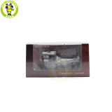 1/18 MOTORHELIX Engine Model For Benz W221 M275 ALFA ROMEO Honda K20C F B K Series Toyota 4AGE Mitsubishi 4G63T