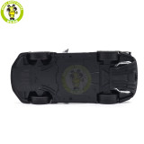 1/18 Porsche 911 992 GT3 RS 2022 Norev Diecast Model Toys Car Gifts For Friends Father