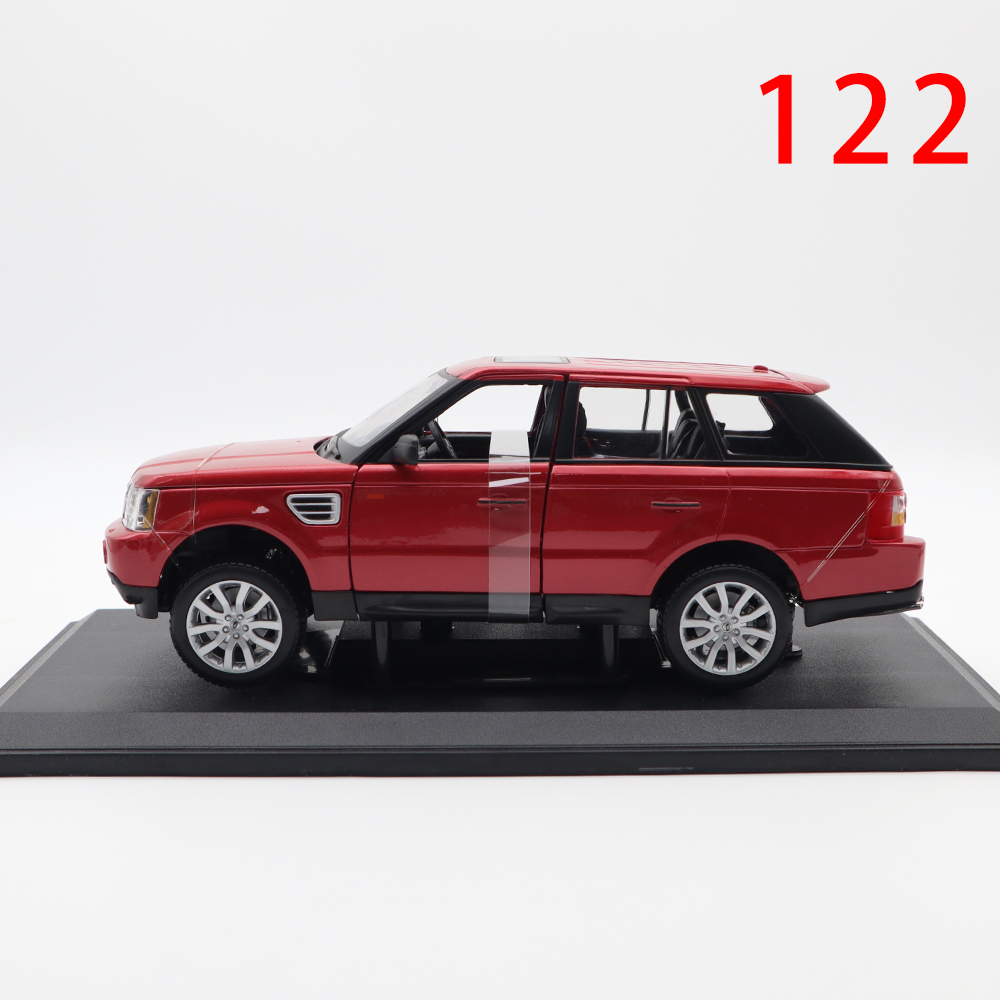 b512c4e8160dc397.jpg?x-oss-