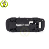 1/18 VW Volkswagen Passat Pro 2024 Diecast Toy Model Car Gifts For Father Friends