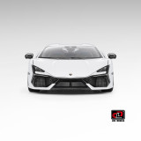 Pre-order 1/18 Lamborghini Revuelto Diecast Model Car Toy Gifts For Father Friends