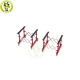 1/43 LCD Pagani Huayra R Diecast Model Car Gifts For Father Friends