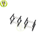 1/43 LCD Pagani Huayra R Diecast Model Car Gifts For Father Friends