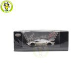 1/43 LCD Pagani Huayra R Diecast Model Car Gifts For Father Friends