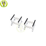 1/43 LCD Pagani Huayra R Diecast Model Car Gifts For Father Friends