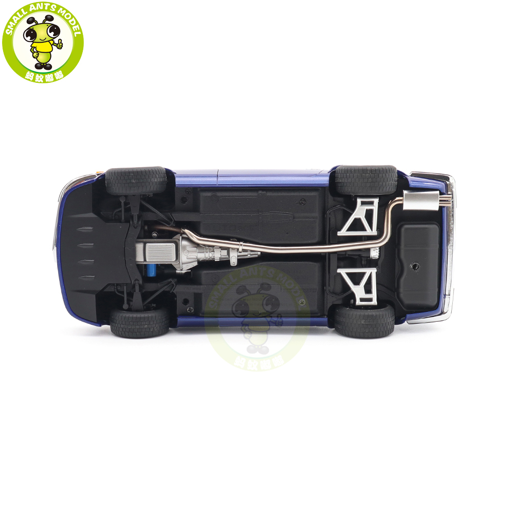 1/18 Nissan Fairlady Z WANGAN Midnight AKUMA no Z COMIC #1 AUTOart