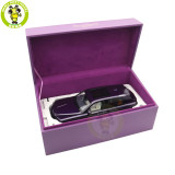 1/18 Rolls-Royce Rolls Royce Cullinan Diecast Model Toy Car Gifts For Father Friends