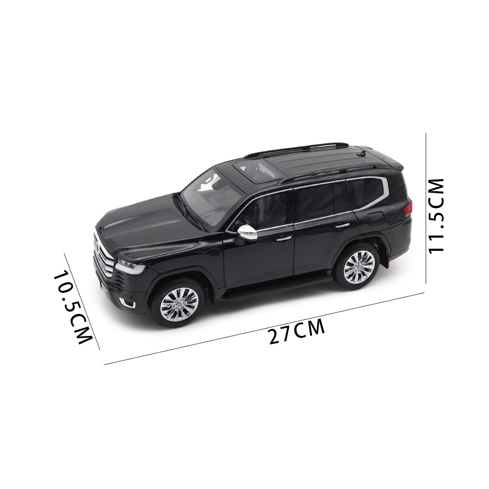 Find Vehicle Type,EBBRO,APEX,WELLY,Norev,Almost Real,LCD,Road