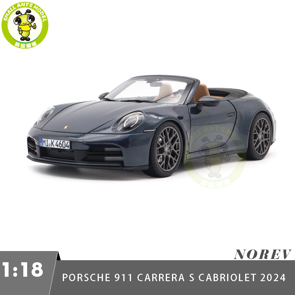 Find 1:18,SCHUCO,Norev,Almost Real,LCD,Road Signature,AUTOart