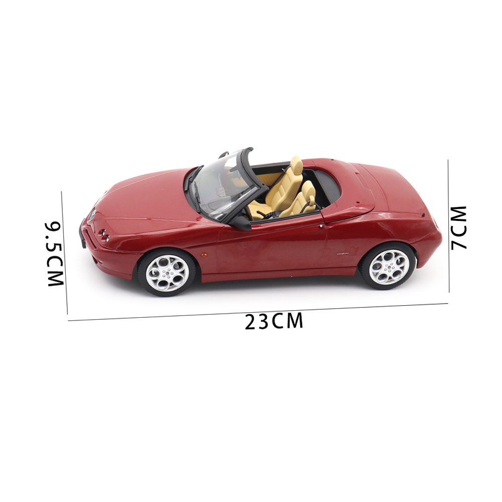 Shop cheap and high quality Auto Brand ALFA ROMEO car models and
