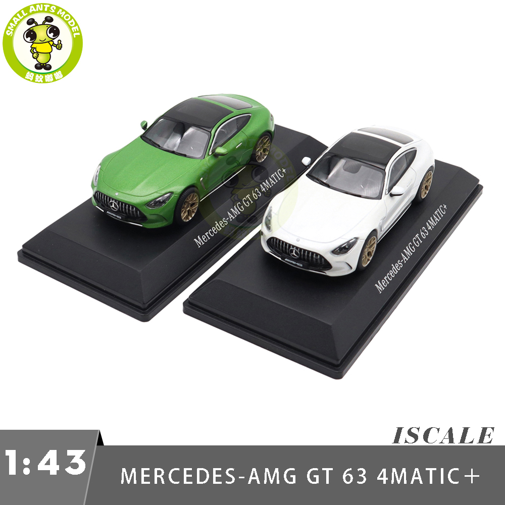 Shop cheap ISCALE Car Models Toys - Small Ants Car Toys Models
