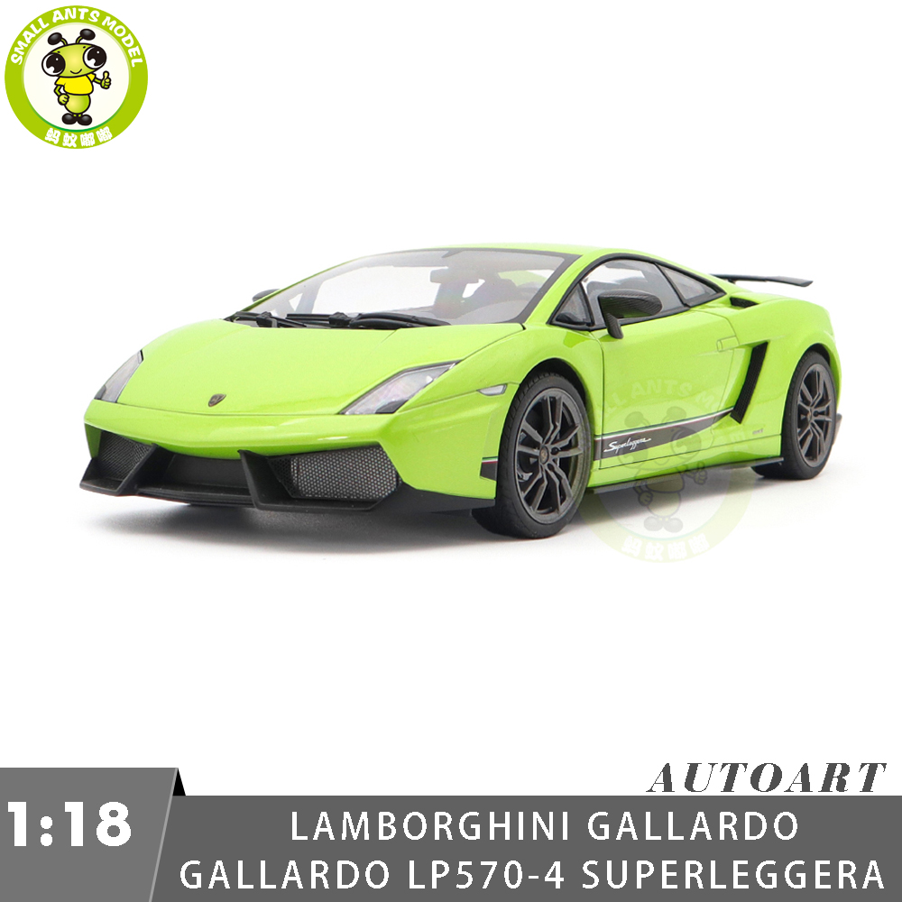 Find MODEL SCALE,Vehicle Dealer,LCD,Maisto,AUTOart,Burago,KK-Scale Find MODEL SCALE,Vehicle Dealer,LCD,Maisto,AUTOart,Burago,KK-Scale