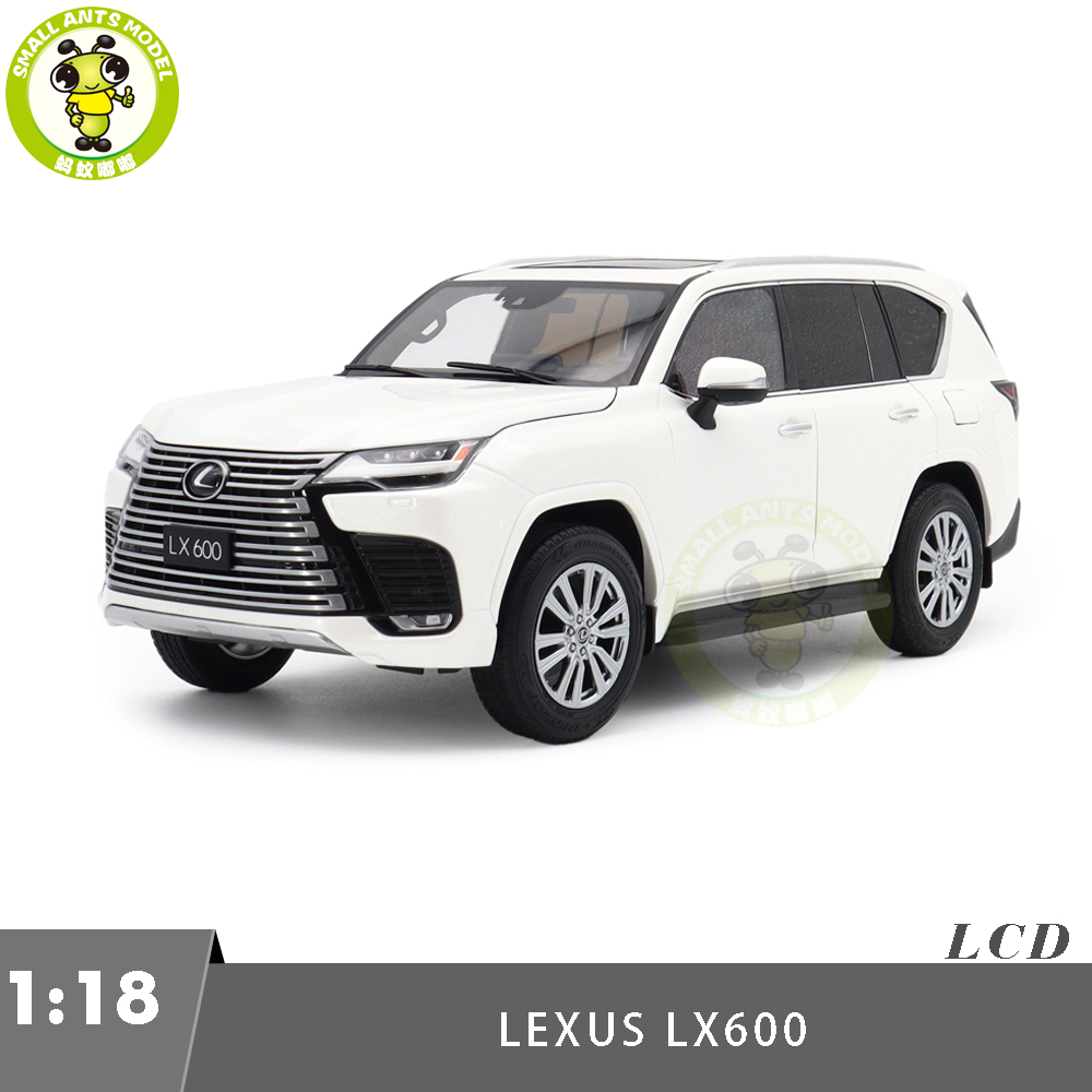 Shop cheap and high quality Auto Brand Lexus LX car models and