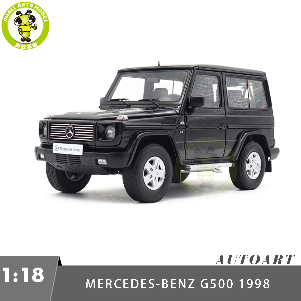 Shop cheap and high quality Auto Brand BENZ G CLASS car models and