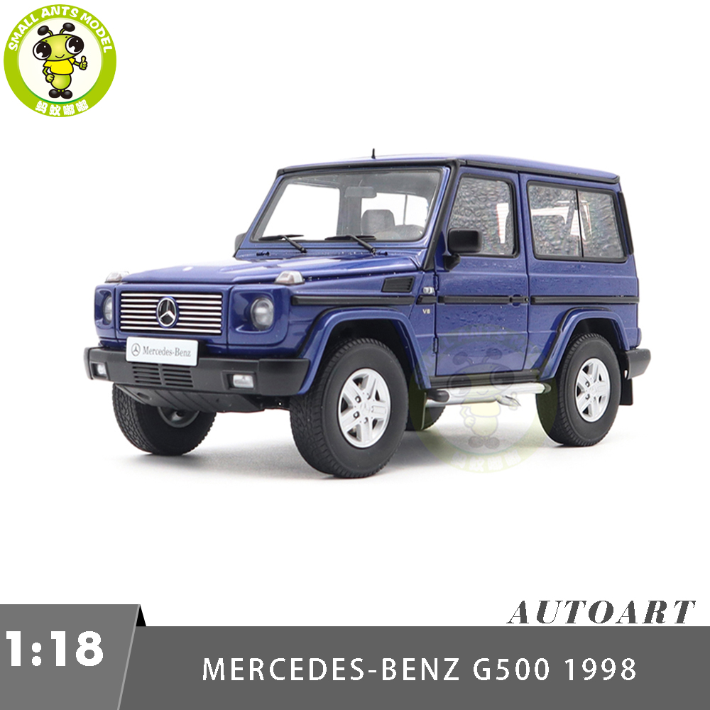 Shop cheap and high quality Auto Brand BENZ G CLASS car models and