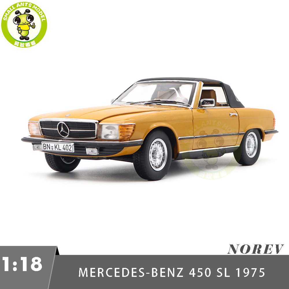Find Car,Norev,Almost Real,LCD,Road Signature,Maisto,CMC,Kyosho