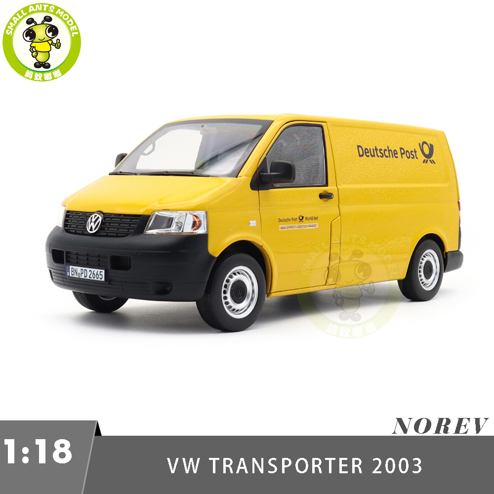 メルル様用です。 Shop cheap Norev Car Models Toys - Small Ants Car Toys Models