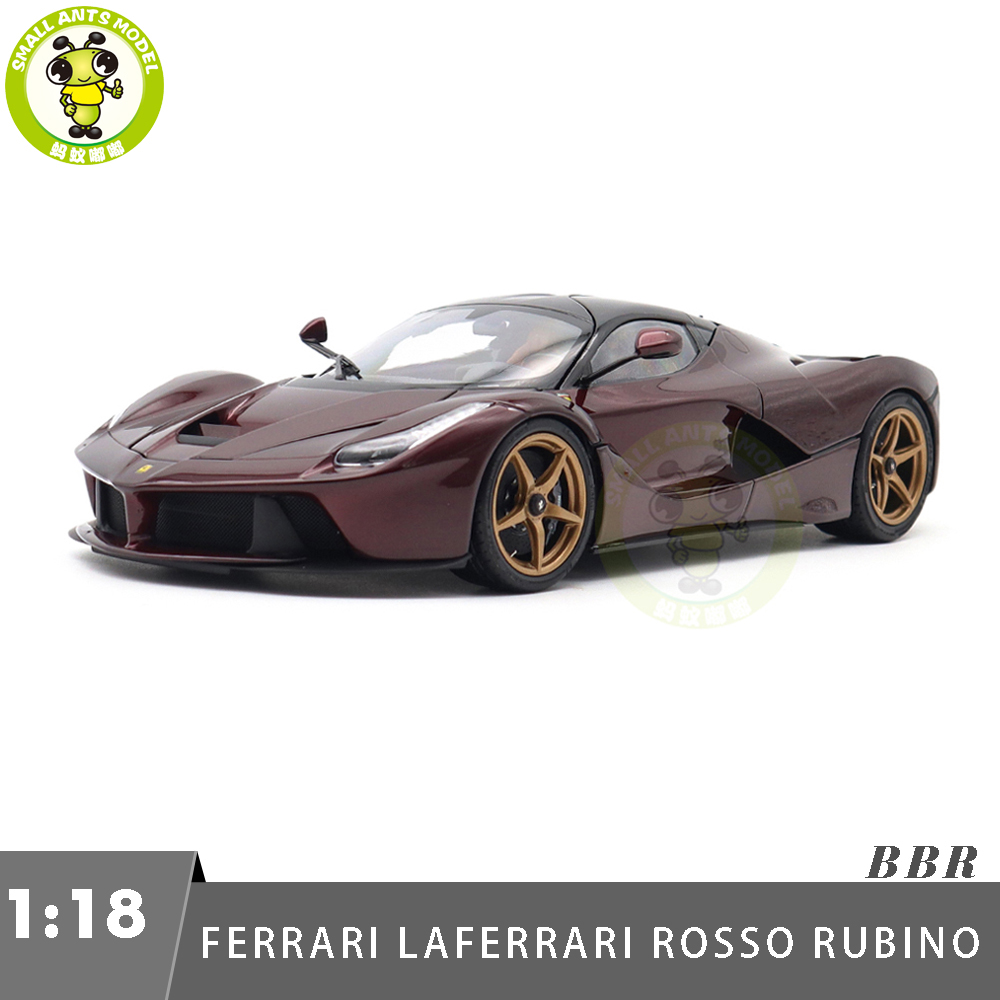 で Find Vehicle Type,Maisto,AUTOart,Kyosho,CAIPO,ISCALE,CLASSIC,TSM