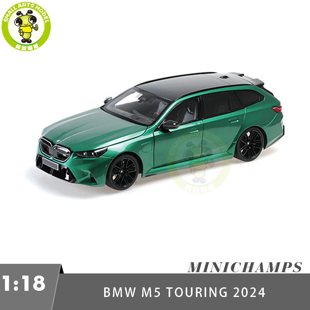 Find Vehicle Type,APEX,MINICHAMPS,Norev,JKM,AUTOart,ISCALE,CLASSIC