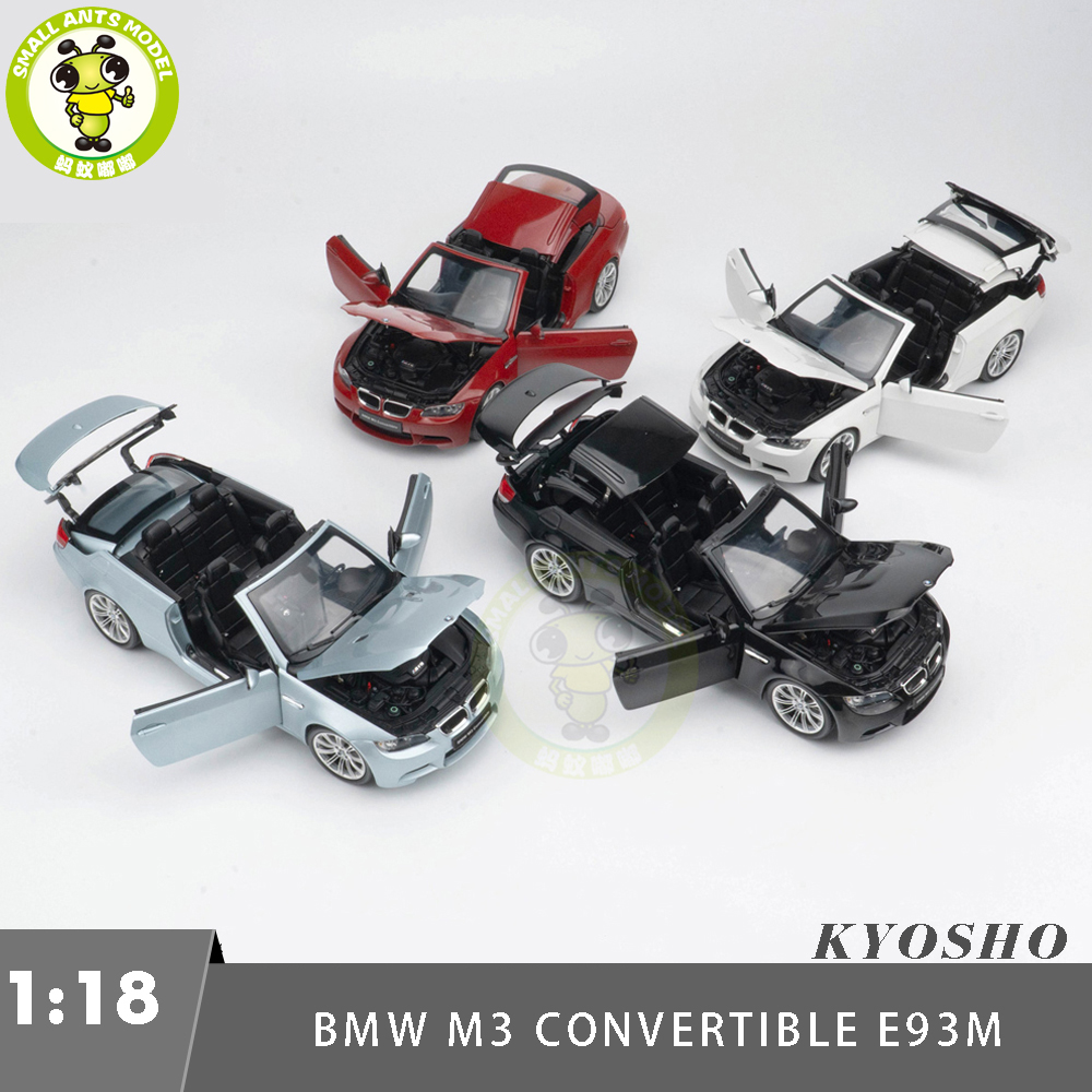 Find Vehicle Type,WELLY,Road Signature,AUTOart,Kyosho,Burago,RMZ