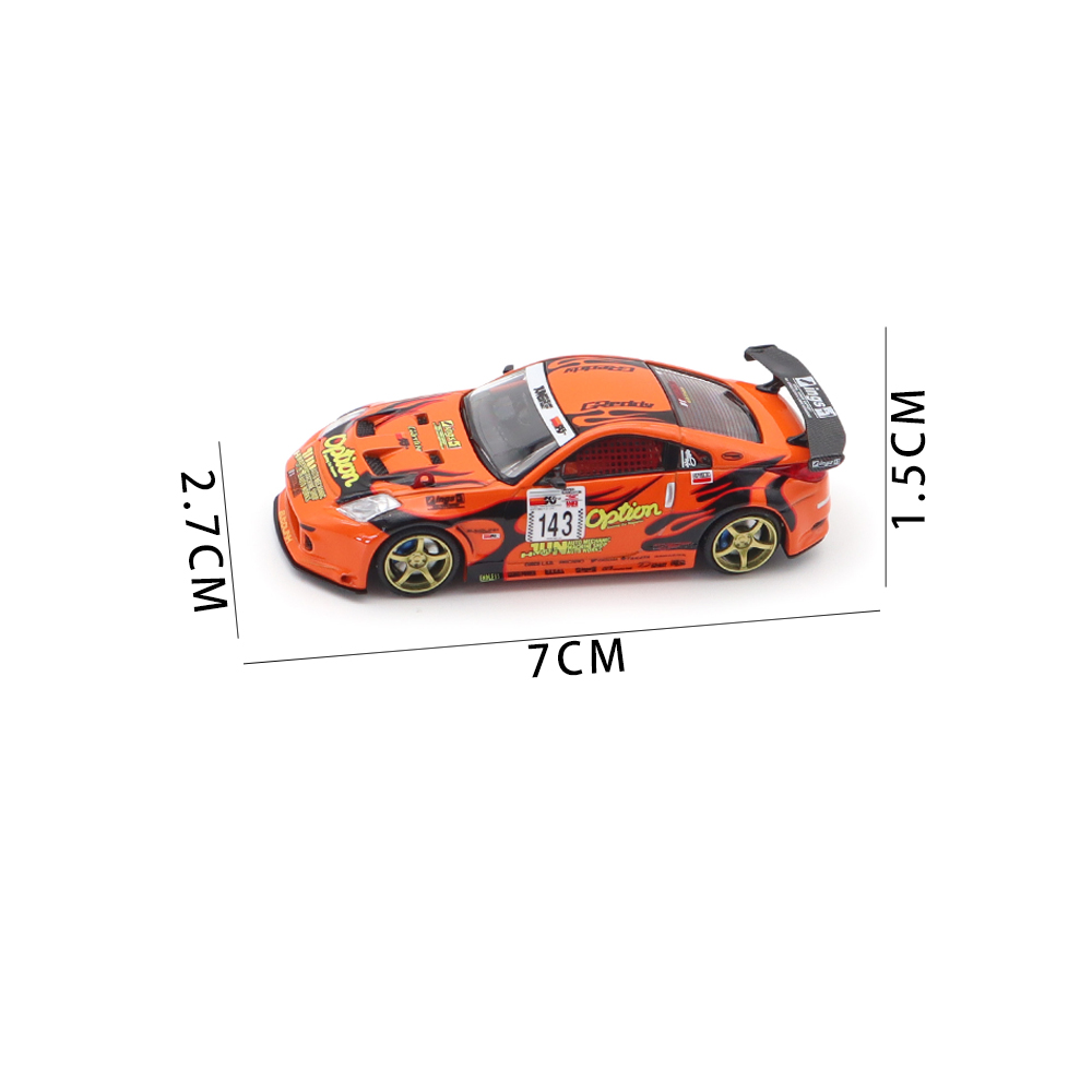 Find Auto Brand,Norev,Road Signature,CAIPO,ISCALE,KK-Scale