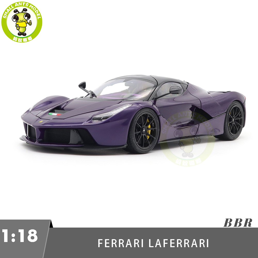 Find 1:18,SCHUCO,APEX,SUNSTAR,LCD,Maisto,Burago,BBR,Vehicle Art