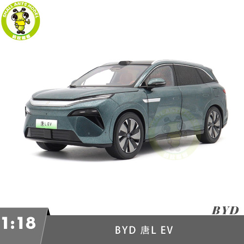 Shop cheap and high quality Auto Brand BYD car models and toys - Small Ants  Car Toys Models - China Car Models and Toys Supplier drop shopping Diecast  Model Toy Cars