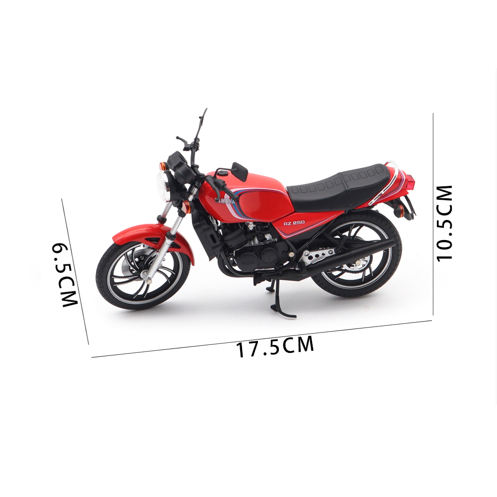 ヤマハ Find Vehicle Type,Vehicle Dealer,Norev,JKM,Burago,RMZ,CAIPO,ISCALE